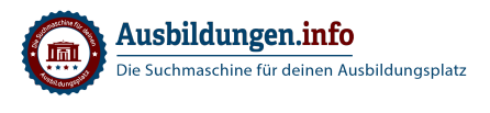 Commerzbank Ausbildung Gehalt Commerzbank Ausbildung Gehalt