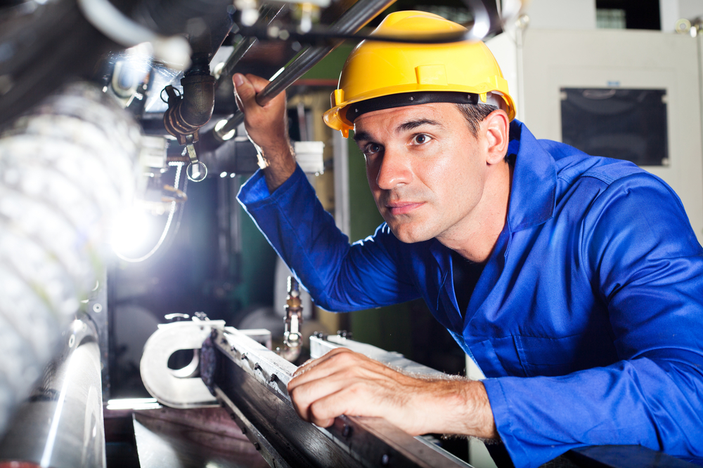 Porsche Ausbildung