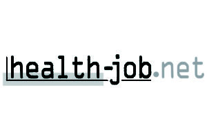 logo_health-job_net-300x204-2